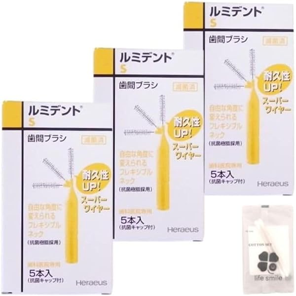 Amazon | POLA ポーラ ギャラントムII ヘアグルーム 180ml